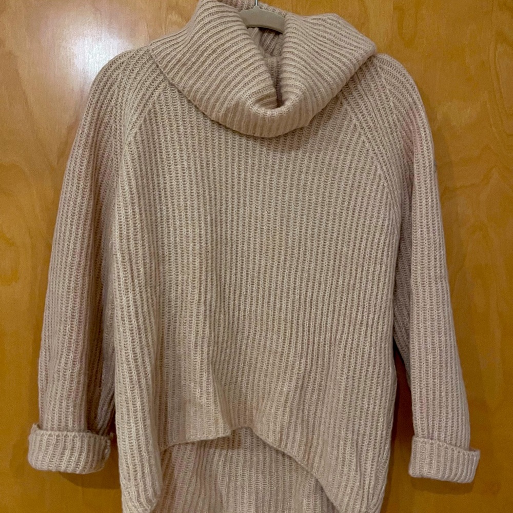 J. Crew Sweater S